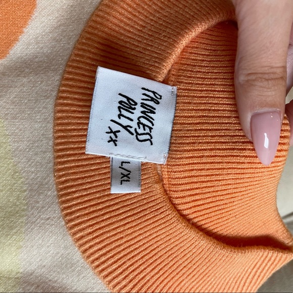 Princess Polly | Sweaters | Princess 
